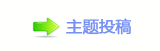 솔ᅨ_놂葶ή隀