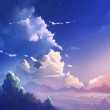 ظ۰ıϴȫ°